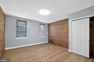 1513 N Montford Ave N, Baltimore, MD 21213 - Photo 15