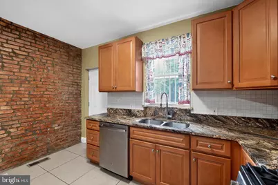 1513 N Montford Avenue N, Baltimore, MD 21213 - Photo 11