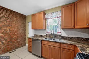 1513 N Montford Ave N, Baltimore, MD 21213 - Photo 11