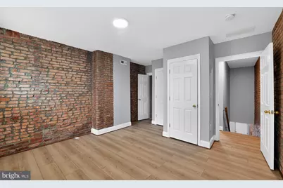 1513 N Montford Avenue N, Baltimore, MD 21213 - Photo 19