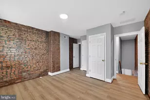 1513 N Montford Ave N, Baltimore, MD 21213 - Photo 19