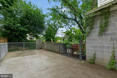 1513 N Montford Avenue N, Baltimore, MD 21213 - Photo 29
