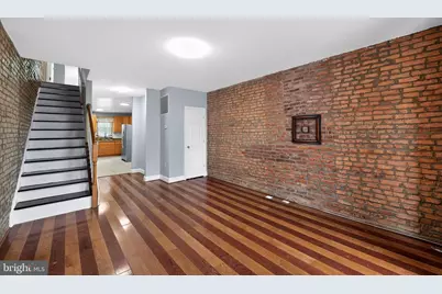 1513 N Montford Avenue N, Baltimore, MD 21213 - Photo 3