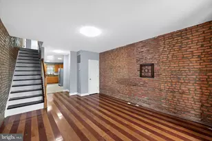 1513 N Montford Ave N, Baltimore, MD 21213 - Photo 3