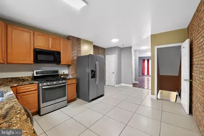 1513 N Montford Avenue N, Baltimore, MD 21213 - Photo 7