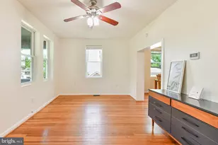 3114 Chesley Ave, Baltimore, MD 21234 - Photo 9