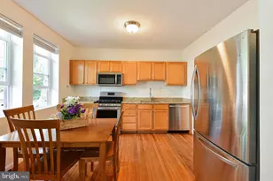 3114 Chesley Ave, Baltimore, MD 21234 - Photo 11