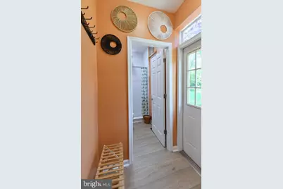 3114 Chesley Avenue, Baltimore, MD 21234 - Photo 15