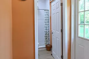 3114 Chesley Ave, Baltimore, MD 21234 - Photo 15