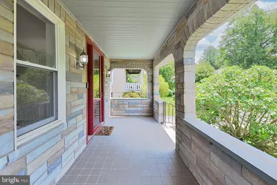 3114 Chesley Avenue, Baltimore, MD 21234 - Photo 7