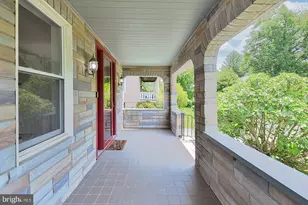 3114 Chesley Ave, Baltimore, MD 21234 - Photo 7
