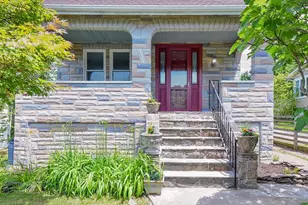 3114 Chesley Ave, Baltimore, MD 21234 - Photo 1