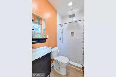 3114 Chesley Avenue, Baltimore, MD 21234 - Photo 17