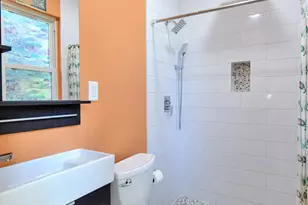 3114 Chesley Ave, Baltimore, MD 21234 - Photo 17