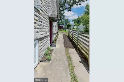 3114 Chesley Avenue, Baltimore, MD 21234 - Photo 3