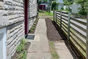 3114 Chesley Ave, Baltimore, MD 21234 - Photo 3