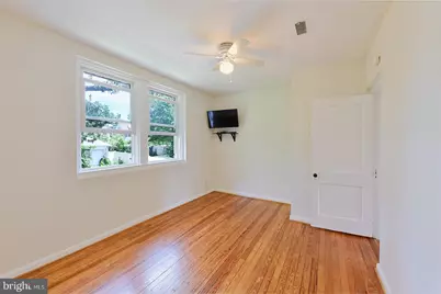 3114 Chesley Avenue, Baltimore, MD 21234 - Photo 23