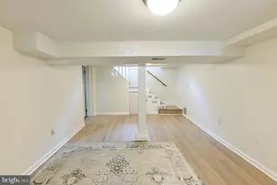 3114 Chesley Ave, Baltimore, MD 21234 - Photo 27