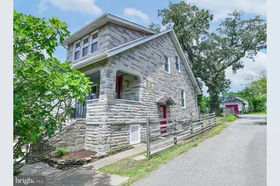 3114 Chesley Avenue, Baltimore, MD 21234 - Photo 5