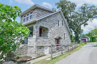 3114 Chesley Ave, Baltimore, MD 21234 - Photo 5