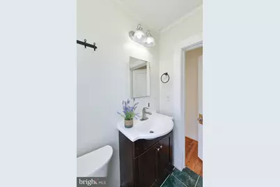 3114 Chesley Avenue, Baltimore, MD 21234 - Photo 21