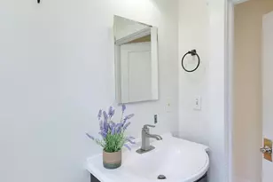 3114 Chesley Ave, Baltimore, MD 21234 - Photo 21