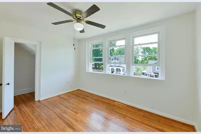 3114 Chesley Avenue, Baltimore, MD 21234 - Photo 25