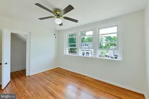 3114 Chesley Ave, Baltimore, MD 21234 - Photo 25