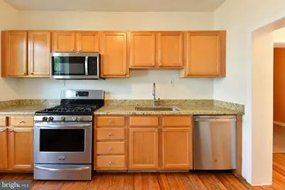 3114 Chesley Avenue, Baltimore, MD 21234 - Photo 13