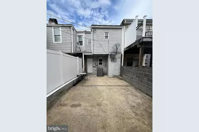 2317 E Fayette Street E, Baltimore, MD 21224 - Photo 23