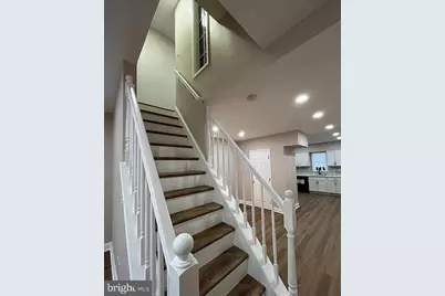 2317 E Fayette Street E, Baltimore, MD 21224 - Photo 13
