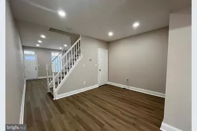 2317 E Fayette Street E, Baltimore, MD 21224 - Photo 9