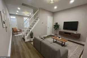 2317 E Fayette Street E, Baltimore, MD 21224 - Photo 5