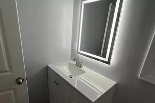 2317 E Fayette Street E, Baltimore, MD 21224 - Photo 19