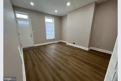2317 E Fayette Street E, Baltimore, MD 21224 - Photo 7