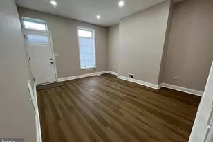 2317 E Fayette Street E, Baltimore, MD 21224 - Photo 7
