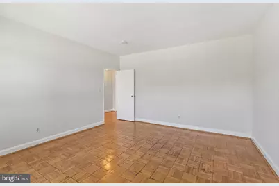 3601 Greenway #406, Baltimore, MD 21218 - Photo 19