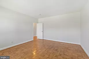 3601 Greenway, Baltimore, MD 21218 - Photo 19
