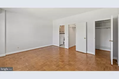 3601 Greenway #406, Baltimore, MD 21218 - Photo 15