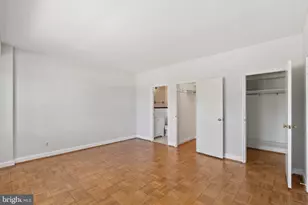 3601 Greenway, Baltimore, MD 21218 - Photo 15