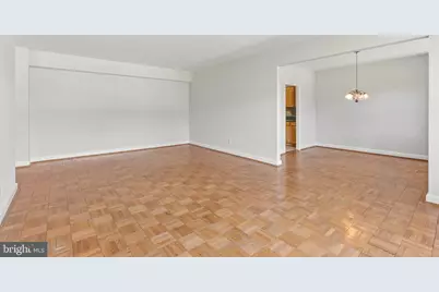 3601 Greenway #406, Baltimore, MD 21218 - Photo 11