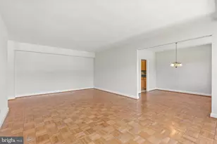 3601 Greenway, Baltimore, MD 21218 - Photo 11