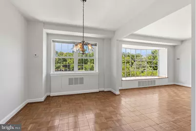3601 Greenway #406, Baltimore, MD 21218 - Photo 13