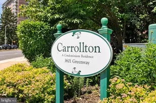 3601 Greenway, Baltimore, MD 21218 - Photo 29