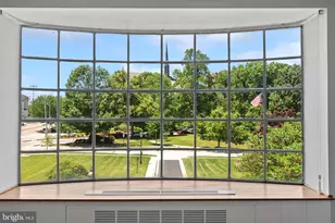 3601 Greenway, Baltimore, MD 21218 - Photo 23