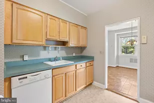 3601 Greenway, Baltimore, MD 21218 - Photo 9