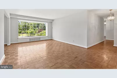 3601 Greenway #406, Baltimore, MD 21218 - Photo 5