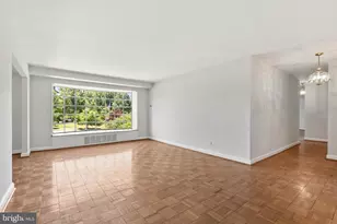 3601 Greenway, Baltimore, MD 21218 - Photo 5