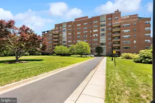 3601 Greenway, Baltimore, MD 21218 - Photo 27