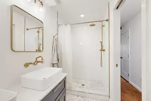 540 E Fort Ave E, Baltimore, MD 21230 - Photo 21